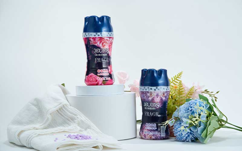 Jielion-Scent-Booster-Beads---Long-Lasting-Fragrance,-Endless-Charm3