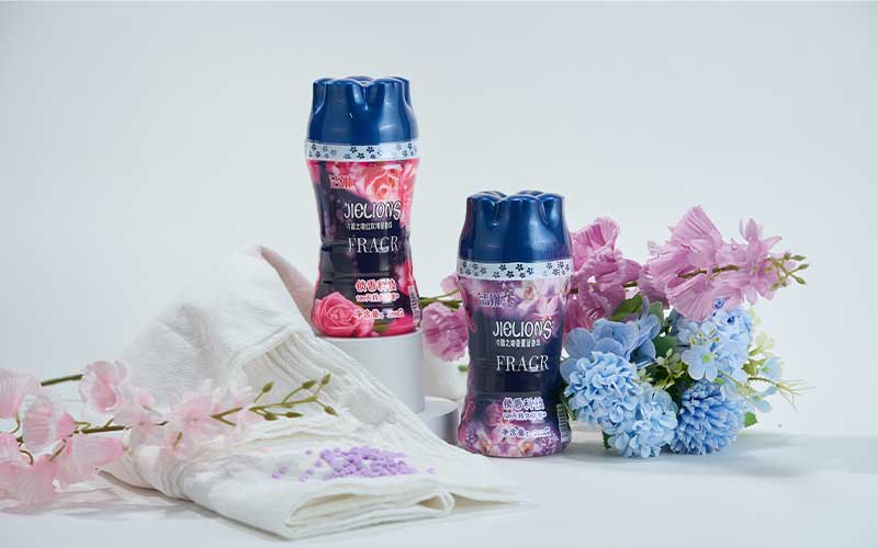 Jielion-Scent-Booster-Beads---Long-Lasting-Fragrance,-Endless-Charm6