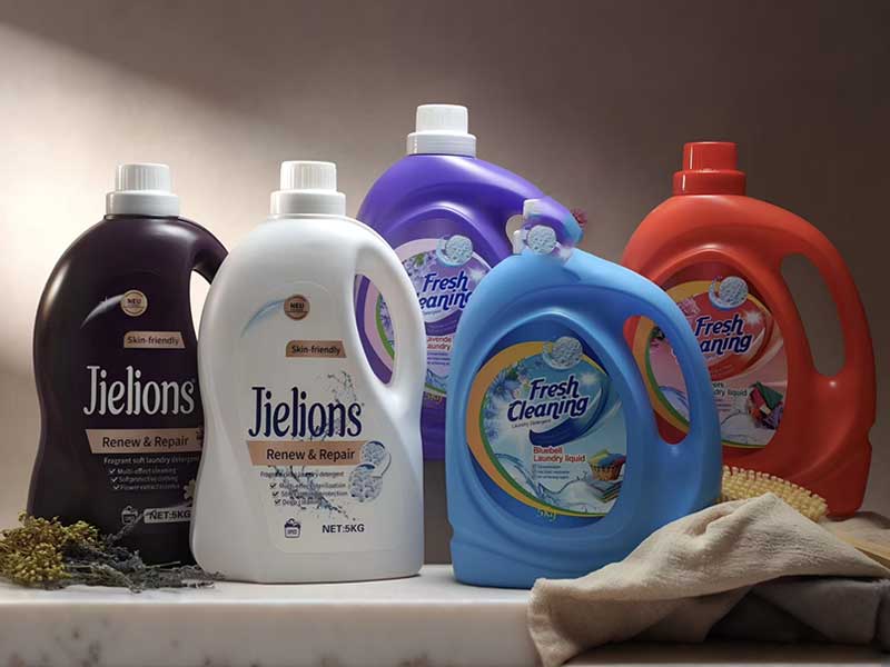 Soft,-Fresh-&-Vibrant-–-All-Thanks-to-Jielions-Laundry-Liquid