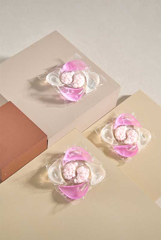 Upgrade-Your-Cleaning-Game-with-Jielions-washing-Paste2