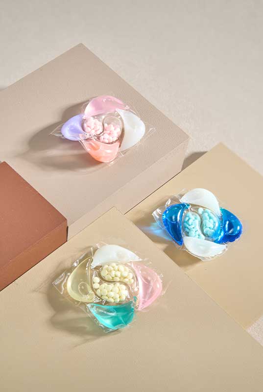 Upgrade-Your-Cleaning-Game-with-Jielions-washing-Paste3