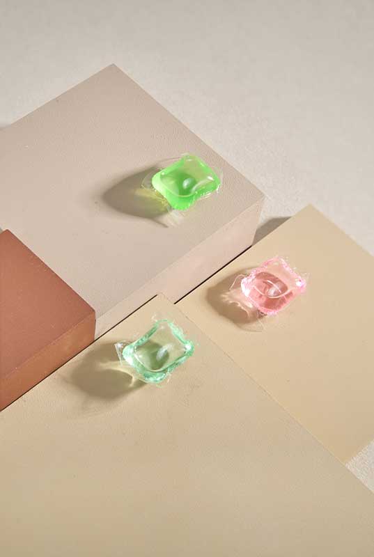 Upgrade-Your-Cleaning-Game-with-Jielions-washing-Paste4