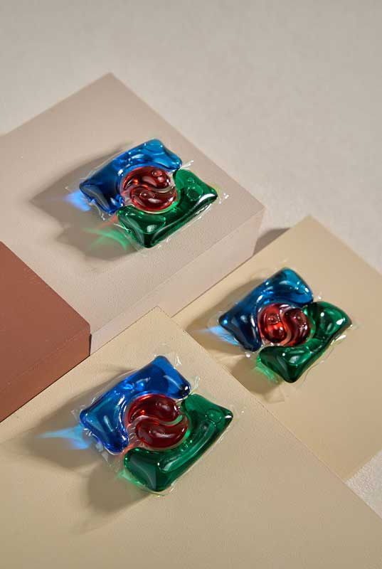 Upgrade-Your-Cleaning-Game-with-Jielions-washing-Paste7