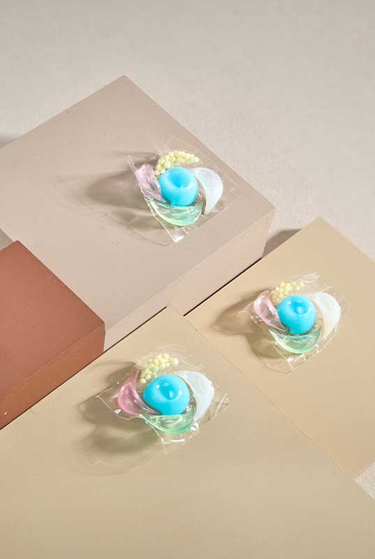 Upgrade-Your-Cleaning-Game-with-Jielions-washing-Paste8