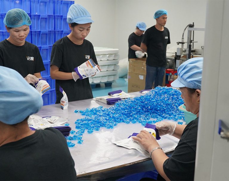 Factory Showcase14_14