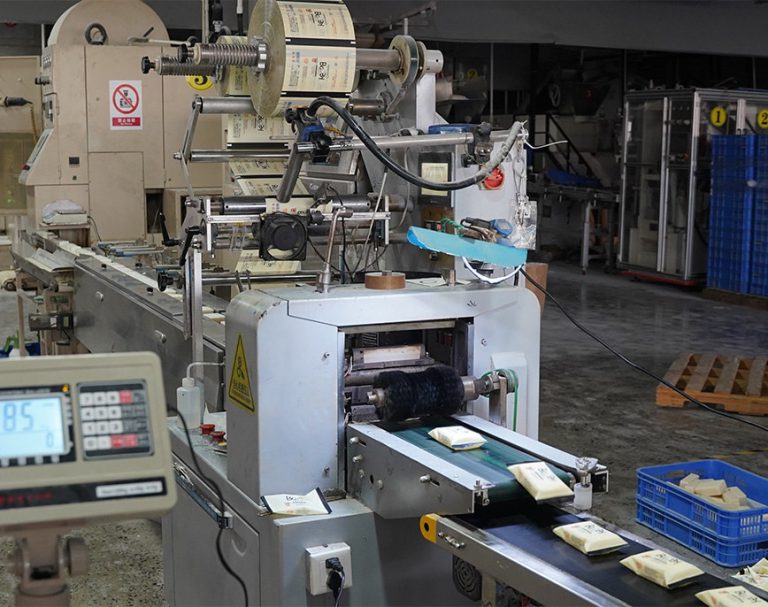 Factory Showcase15_15