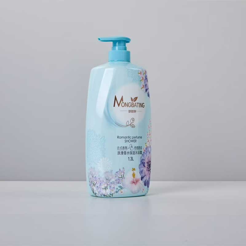 Mengbating-romantic-perfume-moisturizing-body-wash-2