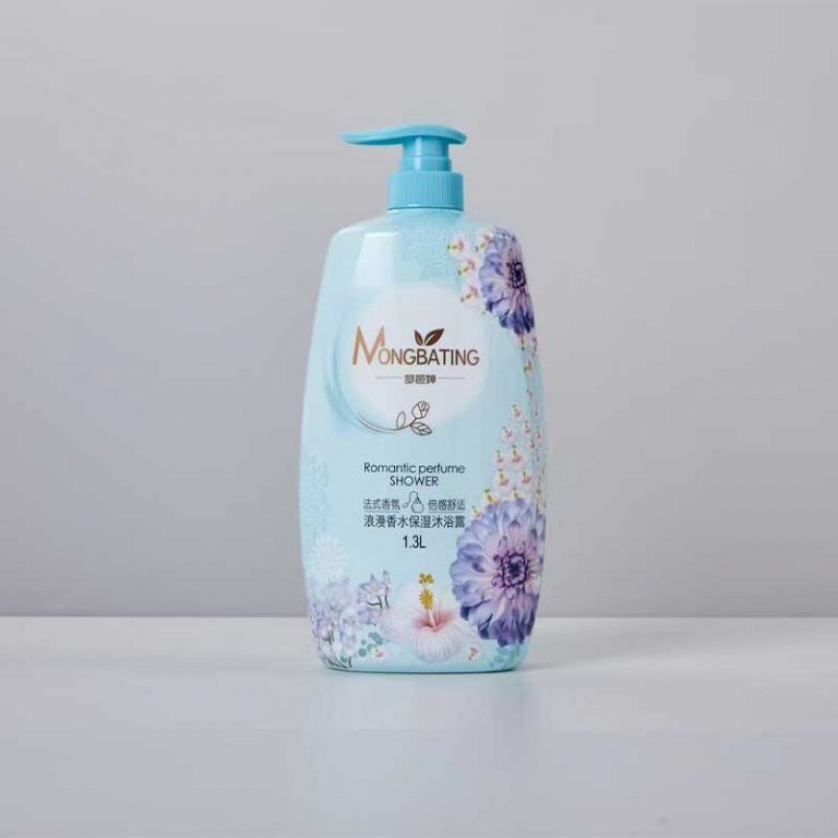 Mengbating-romantic-perfume-moisturizing-body-wash-4