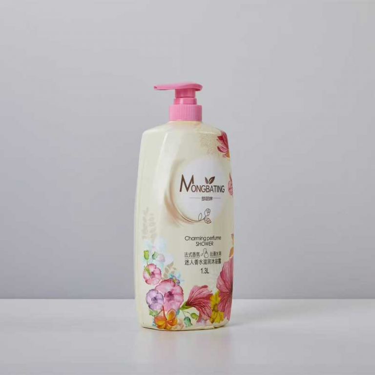 Mengbating-romantic-perfume-moisturizing-body-wash-5