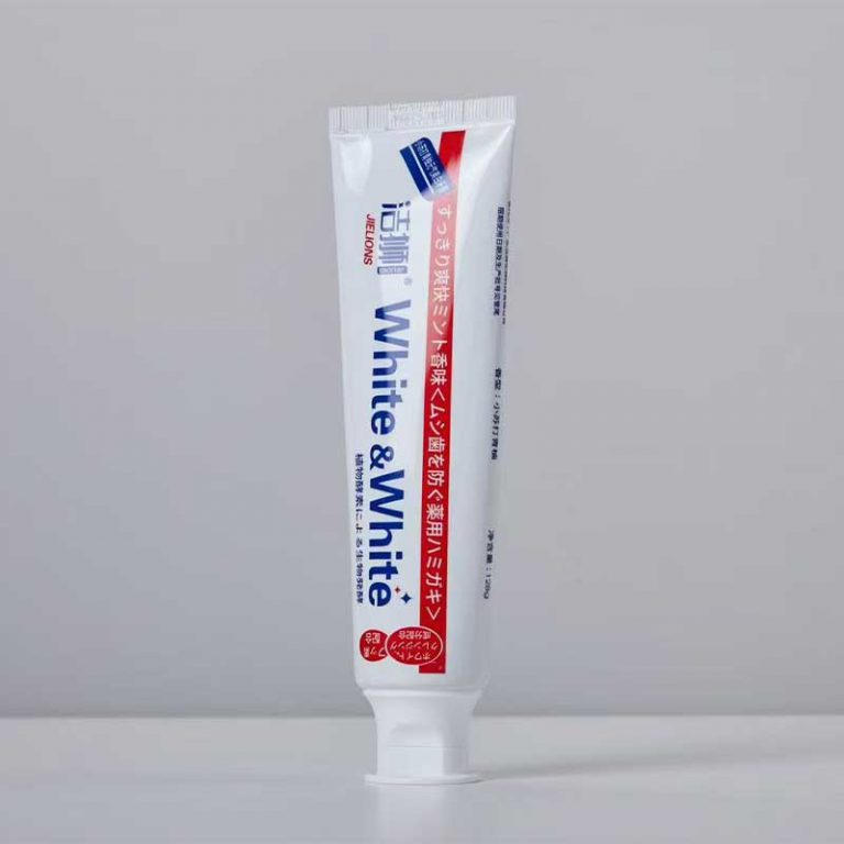 toothpaste-(2)