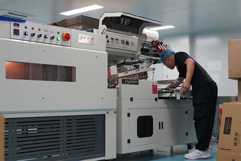 Cooperation-Process4