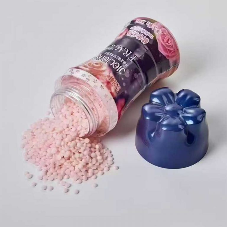 Jielions-Clothing-Fragrance-Beads)3