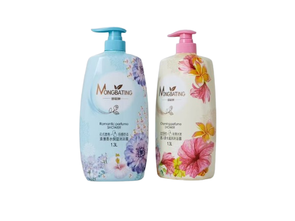 Mengbating_romantic_perfume_moisturizing_body_wash_Toning_Fragrant__2_-removebg-preview