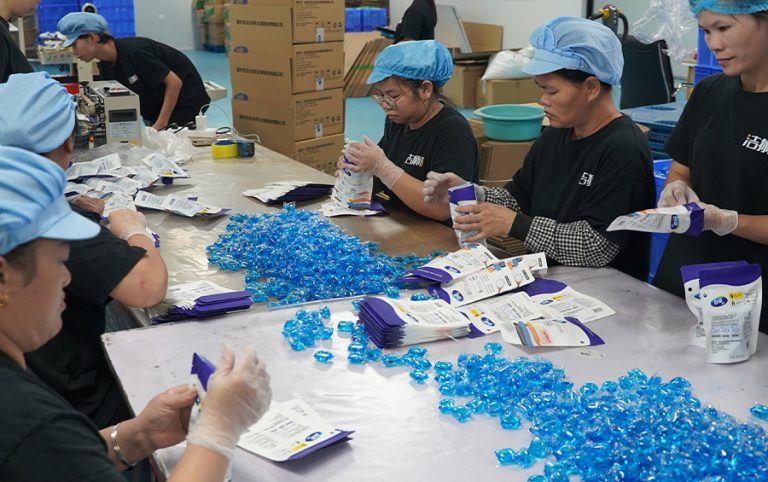 Strict quality control and certification_1