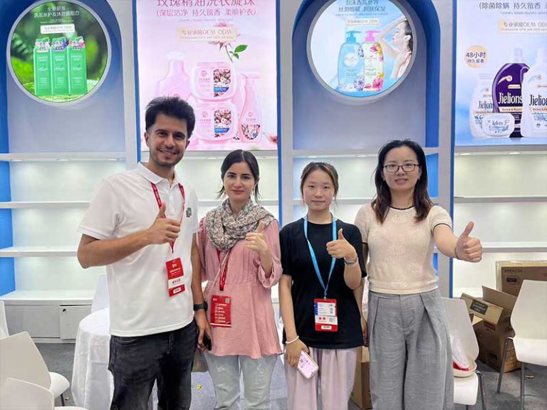 Supply-chain-and-delivery-efficiency5