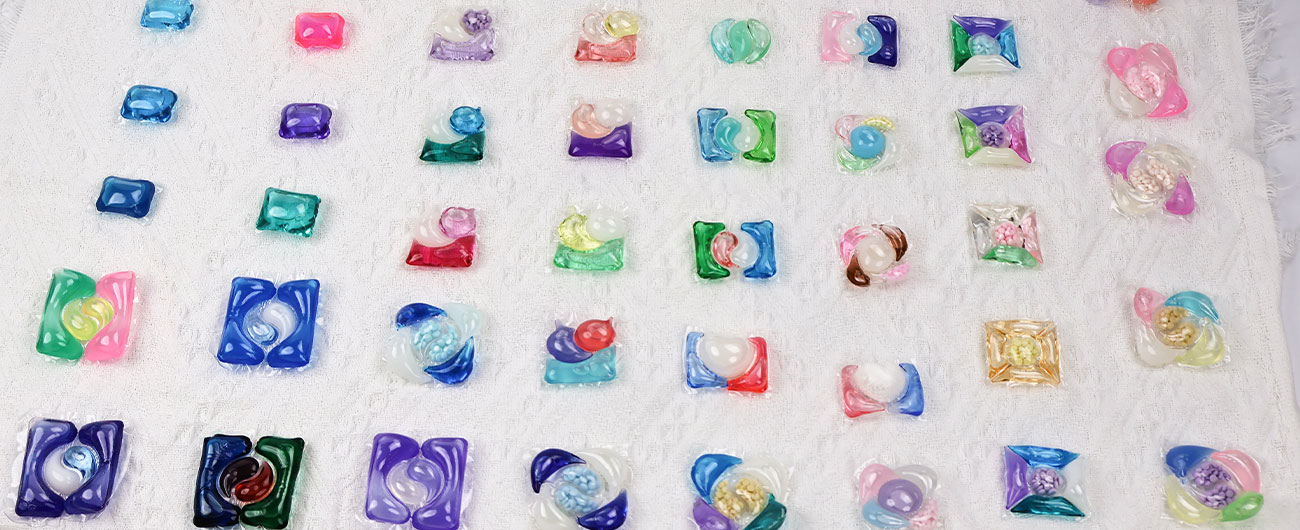 laundry-pods