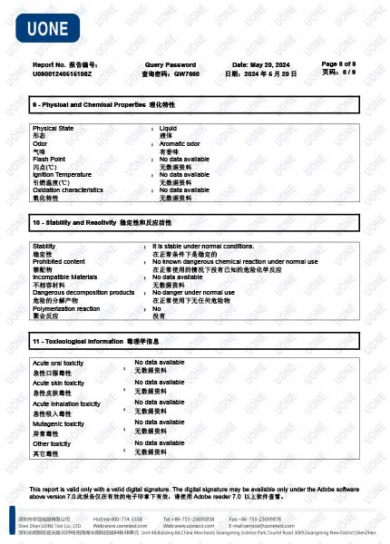 Certificate-Display11