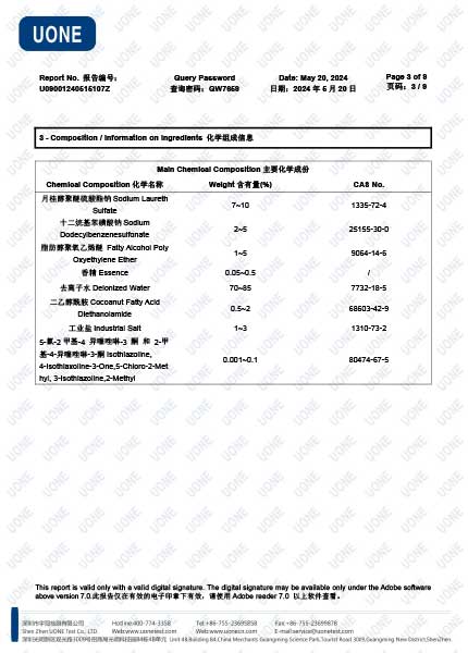 Certificate-Display326