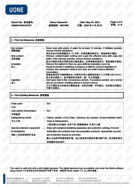 Certificate-Display327