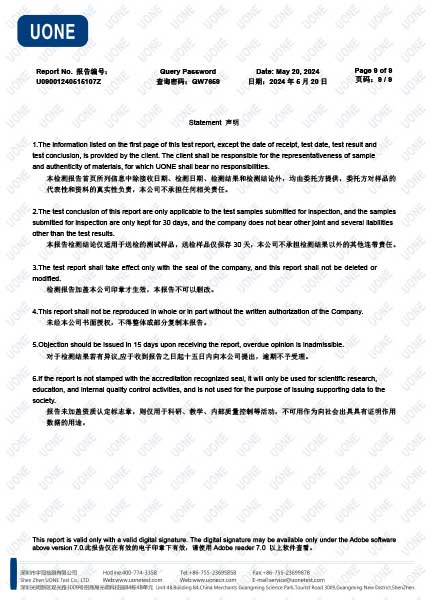 Certificate-Display332