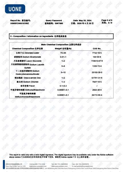 Certificate-Display8