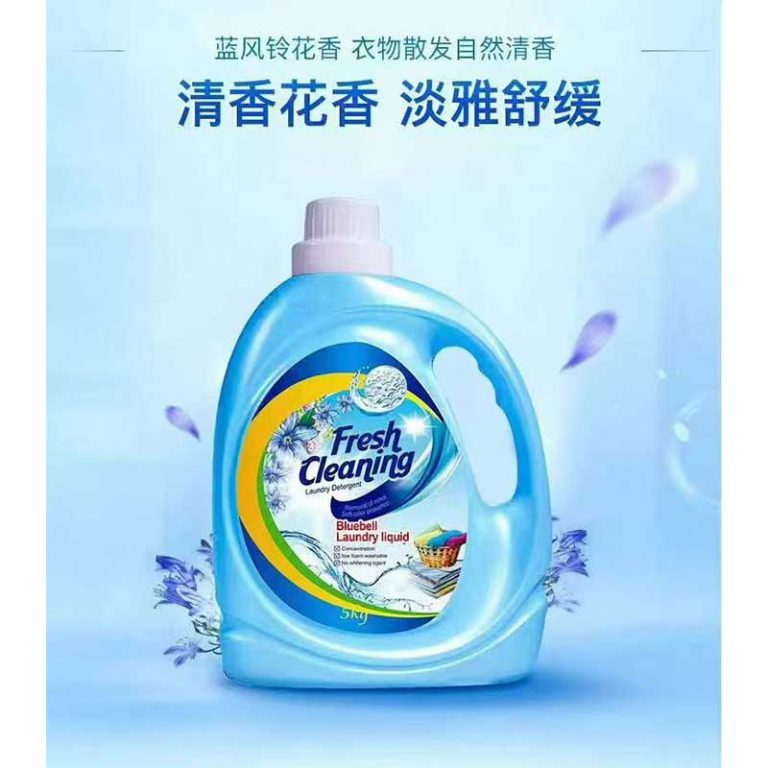 Fresh-Cleaning-laundry-liquid2