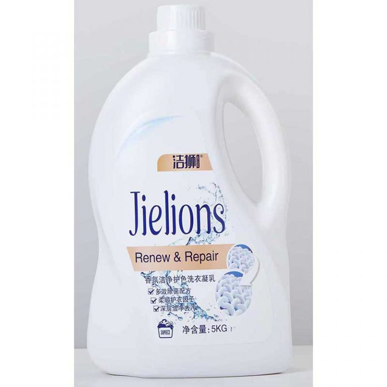 Jielions-Renew&Repair-Fragrant-Soft-Laundry-detergent)