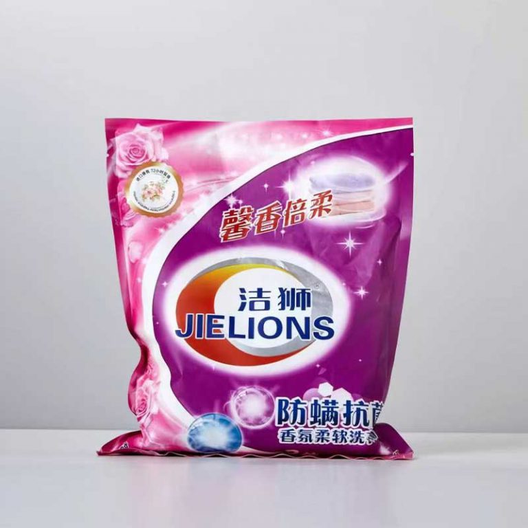 Jieshi-Anti-Mite-Antibacterial-Fragrance-Softening-Laundry-Powder