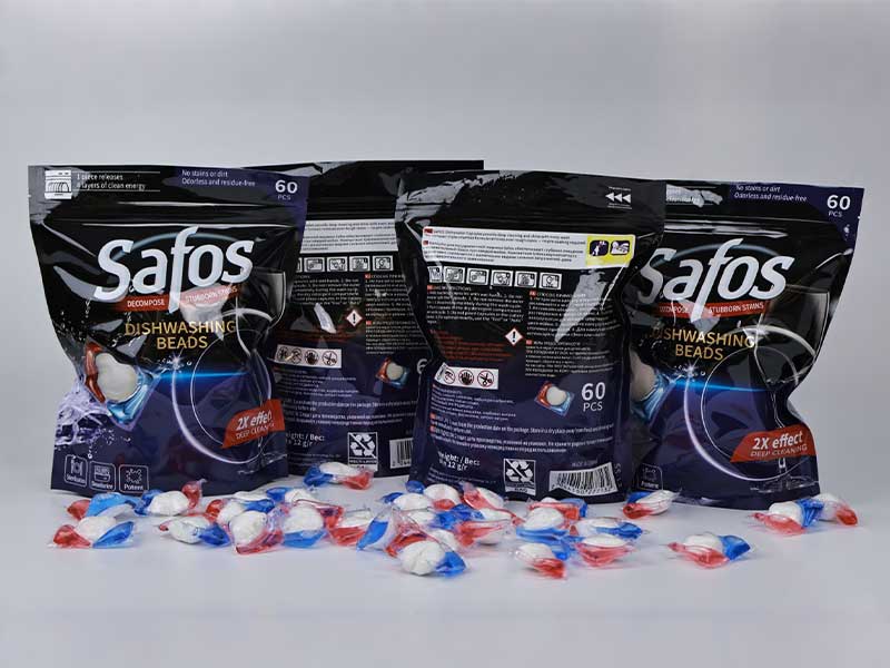 Jieshi-Dishwashing-Beads,-highly-effective-and-clean,-a-reliable-choice