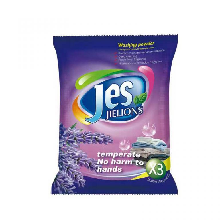Jieshi-Laundry-Powder