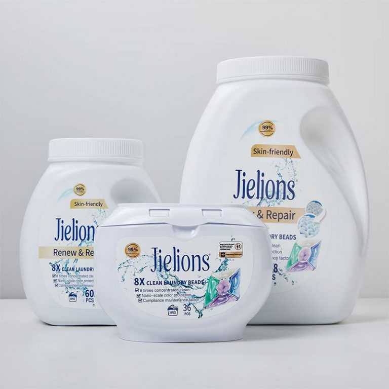 five-chamber-laundry-pods2