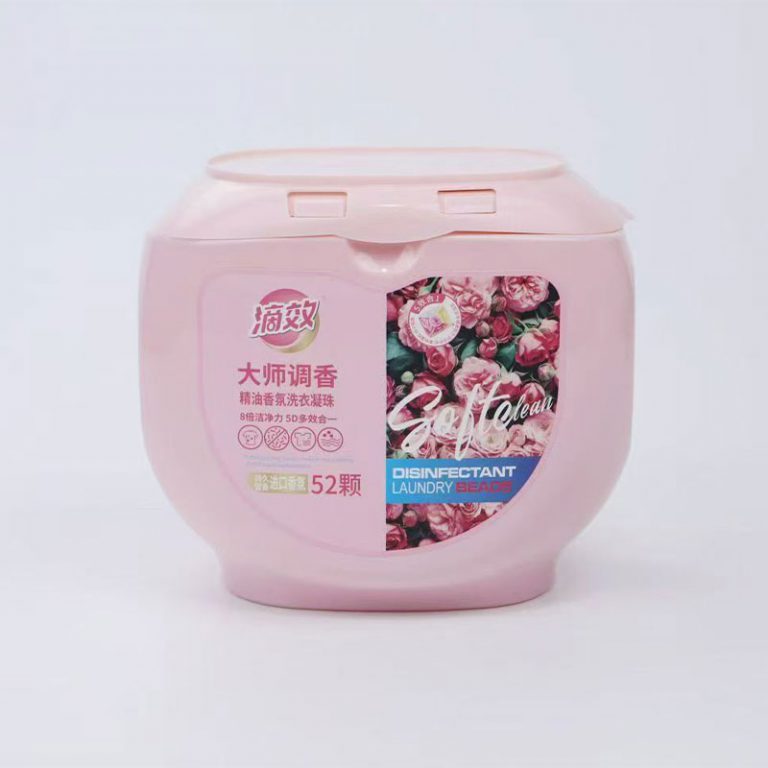 five-chamber-laundry-pods4