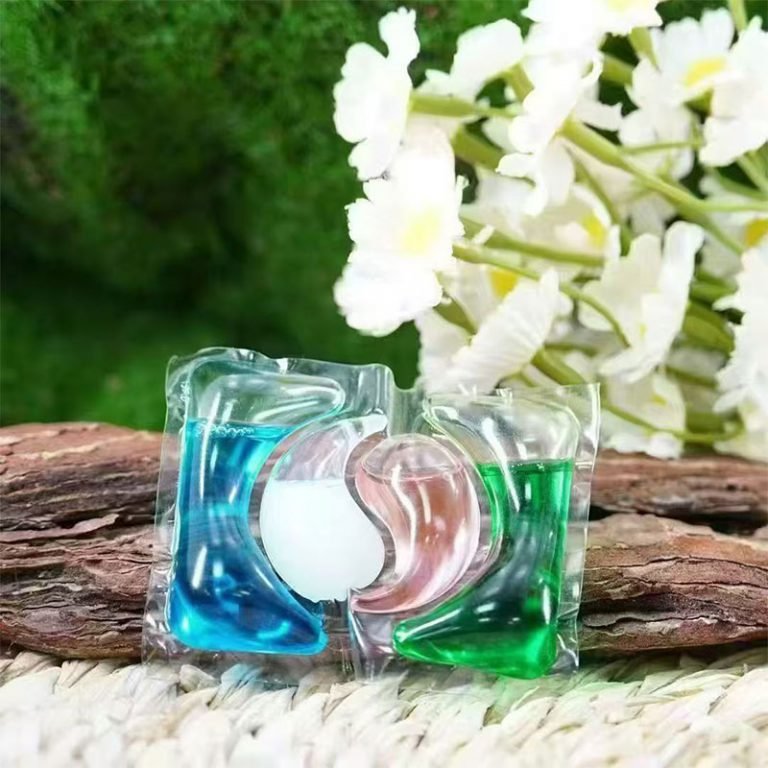 four-chamber-laundry-pods3